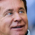 FC Nantes : le cluster de Covid-19 enfin terminé au FCN ?