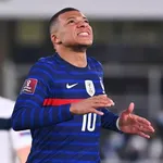 L’équipe de France ronronne en Finlande, les Pays-Bas de Depay à  45 minutes du Qatar !