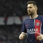 L’équipe type de l’Inter Miami avec Messi et les potentielles recrues