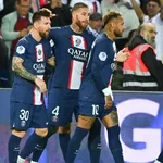 L’équipe type des joueurs qui ont quitté la Ligue 1 cet été