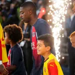 L’équipe type des joueurs qui ont rejoint la Ligue 1 cet été