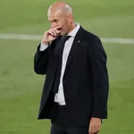 Real Madrid – Mercato : Zidane lance l'« opération bikini » !