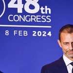 L’UEFA dévoile les montants versés en 2022-23, pactoles pour le PSG, le Real Madrid et l’équipe de France !