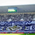 L1 : Dante, Admar Lopes, les sanctions lourdes de la commission de discipline