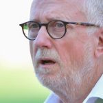 L1, L2 – Coronavirus : des joueurs en congés payés jusqu’au 6 avril !