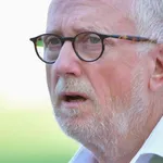 L1, L2 – Coronavirus : des joueurs en congés payés jusqu’au 6 avril !