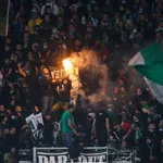 L1, L2 : des jauges à  5 000 spectateurs en janvier