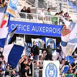 L1, L2 : et maintenant de graves incidents avant Dijon-Auxerre !