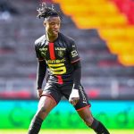 L1, L2, Europe : Camavinga, Barça, OM, Sainté, LOSC, le Mercato Express du 5 juillet (Vidéo)