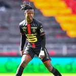 L1, L2, Europe : Camavinga, Barça, OM, Sainté, LOSC, le Mercato Express du 5 juillet (Vidéo)