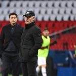 L1, L2, Europe : Galtier, OM, SRFC, ASSE…le Mercato Express du 29 juin (Vidéo)