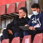 L1, L2, Europe : Galtier, Ramos, le PLM, Camavinga… Le Mercato Express du 18 juin (Vidéo)