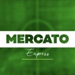 L1, L2, Europe : Guendouzi, Depay, David Luiz, OL…le Mercato Express du 21 juin (Vidéo)