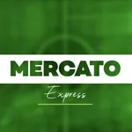 L1, L2, Europe : Guendouzi, Depay, David Luiz, OL…le Mercato Express du 21 juin (Vidéo)