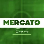 L1, L2, Europe : Giroud, Messi, Paris, Marseille et Sainté, le Mercato Express du 16 juin (Vidéo)