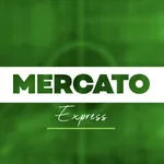 L1, L2, Europe : infos, rumeurs, officialisations, voici le Mercato Express #2 (Vidéo)