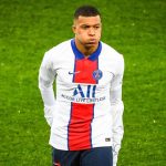 L1, L2, Europe : infos, rumeurs, officialisations, voici le Mercato Express #3 (Vidéo)