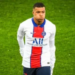 L1, L2, Europe : infos, rumeurs, officialisations, voici le Mercato Express #3 (Vidéo)