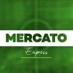 L1, L2, Europe : infos, rumeurs, officialisations, le Mercato Express du 15 juin (Vidéo)