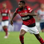 L1, L2, Europe : Marseille s’enflamme, Wesley Fofana, Stade Rennais, Messi…le Mercato Express du 28 juin (Vidéo)