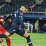 L1, L2, Europe : Mbappé, OM, ASSE, Galtier…le Mercato Express du 22 juin (Vidéo)