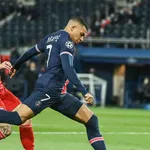 L1, L2, Europe : Mbappé, OM, ASSE, Galtier…le Mercato Express du 22 juin (Vidéo)