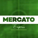 L1, L2, Europe : Messi, Hakimi, PSG, FC Nantes… le Mercato Express du 24 juin (Vidéo)