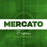 L1, L2, Europe : Perez, le Barça, matchs OM – LOSC, FC Nantes…le Mercato Express du 25 juin (Vidéo)