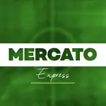 L1, L2, Europe : Perez, le Barça, matchs OM – LOSC, FC Nantes…le Mercato Express du 25 juin (Vidéo)