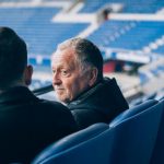 L1, L2, Europe : Ramos, Paris, Lyon, Marseille, le Mercato Express du 17 juin (Vidéo)