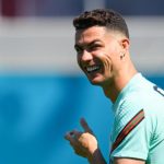 L1, L2, Europe : Ronaldo, le PSG, l’OM, les Verts…le Mercato Express du 30 juin (Vidéo)