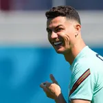 L1, L2, Europe : Ronaldo, le PSG, l’OM, les Verts…le Mercato Express du 30 juin (Vidéo)
