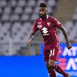L1 – Mercato : un ex de l’OL et de l’OM, évoqué à  l’ASSE, file en Angleterre