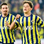 La bataille Real Madrid – FC Barcelone pour Arda Güler enflamme l’Espagne