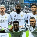 La BMV fait rêver le Real Madrid, le FC Barcelone chouchoute Lamine Yamal