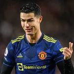 La bombe CR7 a éclaté au FC Barcelone, 3 signatures au Real Madrid en rêvant de Haaland ?