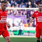 La bagarre entre Theate et Tait rebondit, Fonseca a un héritier, un ex du PSG fonce vers Nice !