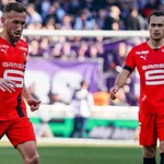 La bagarre entre Theate et Tait rebondit, Fonseca a un héritier, un ex du PSG fonce vers Nice !