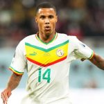 Un chouchou du LOSC lui déclare sa flamme, nouveau staff à  Reims, déjà  un blessé à  Strasbourg !