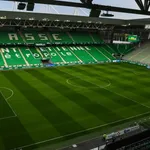 La chaîne qui diffuse ASSE – Le Havre est…