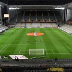 La chaîne qui diffuse Lens – Auxerre est…