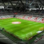 La chaîne qui diffuse Lille – PSG est…
