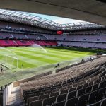 La chaîne qui diffuse Nice – Angers est…
