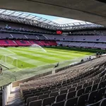 La chaîne qui diffuse Nice – Angers est…