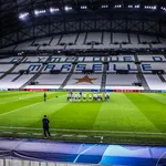 La chaîne qui diffuse OM – Lille est…