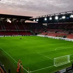 La chaîne qui diffuse Rennes – Lyon est…