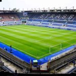 La chaîne qui diffuse Strasbourg – Nantes est…