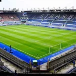 La chaîne qui diffuse Strasbourg – Nantes est…