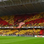 La commission de discipline prend une décision qui va rendre fou de rage l’OM