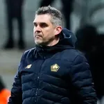 La compo du LOSC face à  Chelsea est là  !